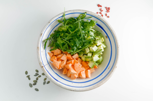 ingredientes-ensalada-de-boniato